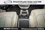 2021 Chrysler Pacifica FWD Minivan for sale #J1907 - photo 26