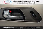 2021 Chrysler Pacifica FWD Minivan for sale #J1907 - photo 28