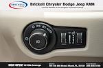 2021 Chrysler Pacifica FWD Minivan for sale #J1907 - photo 29