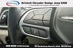 2021 Chrysler Pacifica FWD Minivan for sale #J1907 - photo 30