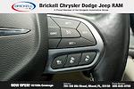 2021 Chrysler Pacifica FWD Minivan for sale #J1907 - photo 31