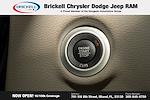 2021 Chrysler Pacifica FWD Minivan for sale #J1907 - photo 32