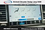 2021 Chrysler Pacifica FWD Minivan for sale #J1907 - photo 34