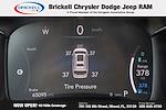 2021 Chrysler Pacifica FWD Minivan for sale #J1907 - photo 35
