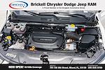 2021 Chrysler Pacifica FWD Minivan for sale #J1907 - photo 36