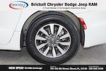 2021 Chrysler Pacifica FWD Minivan for sale #J1907 - photo 39