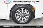2021 Chrysler Pacifica FWD Minivan for sale #J1907 - photo 40