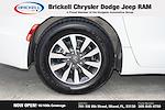 2021 Chrysler Pacifica FWD Minivan for sale #J1907 - photo 41