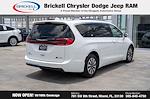 2021 Chrysler Pacifica FWD Minivan for sale #J1907 - photo 6