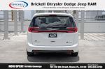 2021 Chrysler Pacifica FWD Minivan for sale #J1907 - photo 7