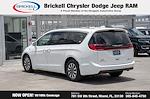2021 Chrysler Pacifica FWD Minivan for sale #J1907 - photo 2