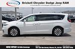 2021 Chrysler Pacifica FWD Minivan for sale #J1907 - photo 8