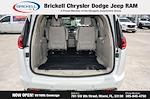 2021 Chrysler Pacifica FWD Minivan for sale #J1907 - photo 9