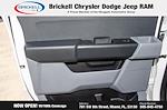 2023 Ford F-150 SuperCrew Cab 4x4 Pickup for sale #J1913 - photo 10
