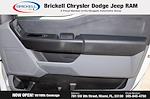 2023 Ford F-150 SuperCrew Cab 4x4 Pickup for sale #J1913 - photo 11