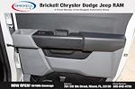 2023 Ford F-150 SuperCrew Cab 4x4 Pickup for sale #J1913 - photo 12