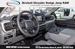 2023 Ford F-150 SuperCrew Cab 4x4 Pickup for sale #J1913 - photo 13