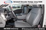 2023 Ford F-150 SuperCrew Cab 4x4 Pickup for sale #J1913 - photo 14