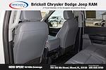2023 Ford F-150 SuperCrew Cab 4x4 Pickup for sale #J1913 - photo 15