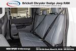 2023 Ford F-150 SuperCrew Cab 4x4 Pickup for sale #J1913 - photo 16