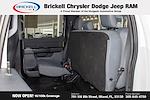 2023 Ford F-150 SuperCrew Cab 4x4 Pickup for sale #J1913 - photo 17