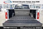 2023 Ford F-150 SuperCrew Cab 4x4 Pickup for sale #J1913 - photo 18