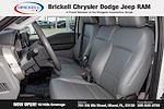 2023 Ford F-150 SuperCrew Cab 4x4 Pickup for sale #J1913 - photo 19