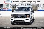 2023 Ford F-150 SuperCrew Cab 4x4 Pickup for sale #J1913 - photo 1