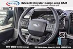 2023 Ford F-150 SuperCrew Cab 4x4 Pickup for sale #J1913 - photo 22