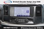 2023 Ford F-150 SuperCrew Cab 4x4 Pickup for sale #J1913 - photo 23