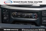 2023 Ford F-150 SuperCrew Cab 4x4 Pickup for sale #J1913 - photo 24