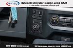 2023 Ford F-150 SuperCrew Cab 4x4 Pickup for sale #J1913 - photo 25