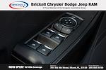 2023 Ford F-150 SuperCrew Cab 4x4 Pickup for sale #J1913 - photo 26