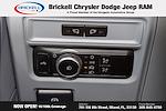 2023 Ford F-150 SuperCrew Cab 4x4 Pickup for sale #J1913 - photo 27