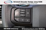 2023 Ford F-150 SuperCrew Cab 4x4 Pickup for sale #J1913 - photo 28