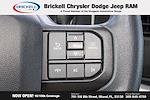 2023 Ford F-150 SuperCrew Cab 4x4 Pickup for sale #J1913 - photo 29