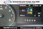2023 Ford F-150 SuperCrew Cab 4x4 Pickup for sale #J1913 - photo 30