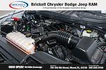 2023 Ford F-150 SuperCrew Cab 4x4 Pickup for sale #J1913 - photo 32