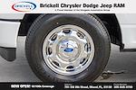 2023 Ford F-150 SuperCrew Cab 4x4 Pickup for sale #J1913 - photo 33