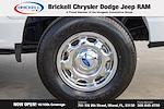 2023 Ford F-150 SuperCrew Cab 4x4 Pickup for sale #J1913 - photo 34