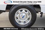 2023 Ford F-150 SuperCrew Cab 4x4 Pickup for sale #J1913 - photo 35