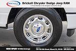 2023 Ford F-150 SuperCrew Cab 4x4 Pickup for sale #J1913 - photo 36