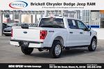 2023 Ford F-150 SuperCrew Cab 4x4 Pickup for sale #J1913 - photo 6