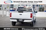 2023 Ford F-150 SuperCrew Cab 4x4 Pickup for sale #J1913 - photo 7