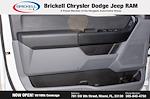 2023 Ford F-150 SuperCrew Cab 4x4 Pickup for sale #J1913 - photo 9