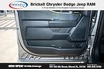 2021 Ford F-150 SuperCrew Cab 4x2 Pickup for sale #J1918 - photo 10
