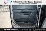 2021 Ford F-150 SuperCrew Cab 4x2 Pickup for sale #J1918 - photo 11