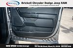 2021 Ford F-150 SuperCrew Cab 4x2 Pickup for sale #J1918 - photo 12
