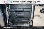 2021 Ford F-150 SuperCrew Cab 4x2 Pickup for sale #J1918 - photo 13
