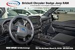 2021 Ford F-150 SuperCrew Cab 4x2 Pickup for sale #J1918 - photo 14